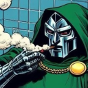 dominusinferi avatar