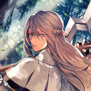 dominusprovidebit avatar