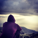 domisethiopia avatar