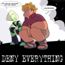 domisnotyomom avatar