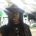 domisthabomb52 avatar