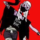 domitabledyke avatar