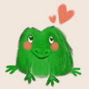 domitablefocus avatar