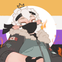 domithekingoffools avatar