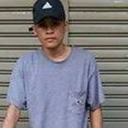 domivalentino avatar