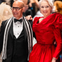 domizianaluna avatar