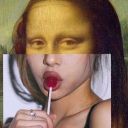 domkaaasworld-blog avatar