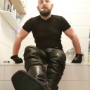 domleatherguy avatar