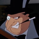 dommalereaderimagines avatar