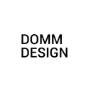 dommdesign avatar