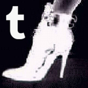 domme-chronicles avatar