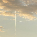 dommebutnotdomme avatar