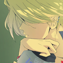 dommedbythenarrative avatar