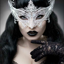 dommeladysage avatar