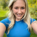 dommemarylyn244 avatar