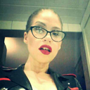 dommenique-luxor avatar