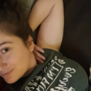 dommesharonbackup avatar