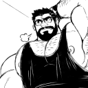 dommie-darko avatar