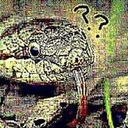 dommiescummies avatar