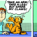 dommont501-blog avatar