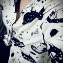 dommy-monster-freak avatar