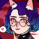 dommycurlypatty avatar