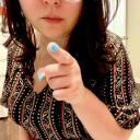 dommymommykay avatar