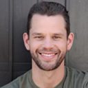 domnickandros avatar