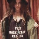 domo-dontcurr-blog avatar