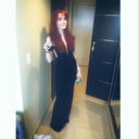 domo-nation-blog avatar