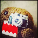domo-nerd-blog avatar