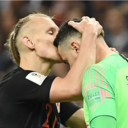 domo-no-domo-yes avatar