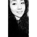 domokunsaysrawr avatar