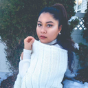 domoluvrgurl324 avatar