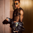 domonatingdragons avatar