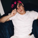 domoretthanexistt avatar