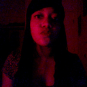 domoscura avatar