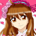 domotokazuko avatar