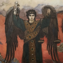 domovenok-posts avatar