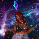 domoxsims avatar
