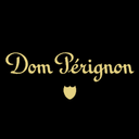 domperignon avatar