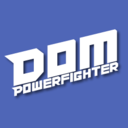 dompowerfighter avatar