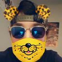 dompyro avatar