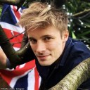 domrobinxgardner avatar