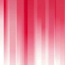 domsuggestion avatar