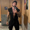 domteddybs-blog avatar