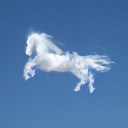 domteddyedward avatar