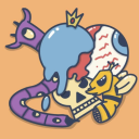 domthebomb8567 avatar