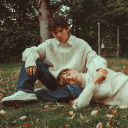 domtheforestgnome avatar