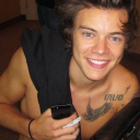 domtorettosfamily avatar